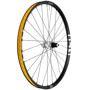 Nukeproof Horizon PRO Rear Wheel